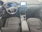 Ford Escape 2025
