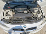 BMW Series 3 2014