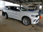 Dodge Durango 2026