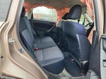 Subaru Forester 2015