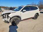 Subaru Forester 2020