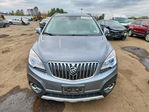 Buick Encore 2015
