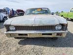 Chevrolet Nova 1970