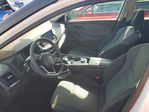 Nissan Rogue 2021