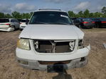 Ford Expedition 2003