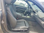 BMW Series 4 2015