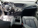 Chrysler Pacifica 2026