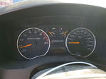 GMC Canyon 2012