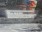 BMW Series 4 2023