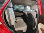 Kia Sorento 2017