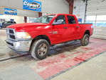 RAM 2500 2014