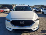 Mazda CX-5 2018