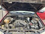 Ford Escape 2008