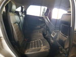 Ford Edge 2020