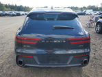 Genesis GV70 2025