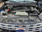 Ford Expedition 2021