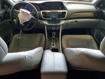 Honda Accord 2015
