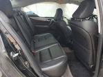 Acura TL 2013