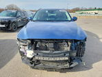 Mazda CX-5 2020