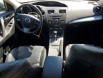 Mazda 3 2012