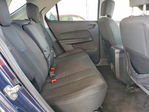 Chevrolet Equinox 2015