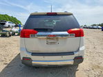 GMC Terrain 2013