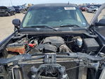 Chevrolet Silverado 2010