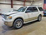 Ford Expedition 2010