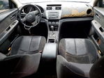 Mazda 6 2010