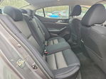 Nissan Maxima 2016