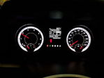 RAM 1500 2024