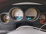 Dodge Challenger 2013