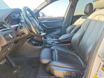 BMW X1 2017
