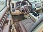 RAM 1500 2015