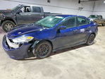 Dodge Dart 2013