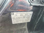 GMC Terrain 2012