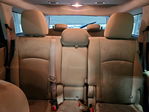 Dodge Journey 2012