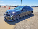 Cadillac CT4 2022