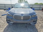 BMW X5 2021