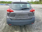 Nissan Kicks 2019