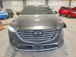 Mazda CX-9 2018
