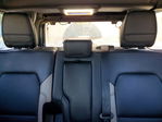 Ford Bronco 2024