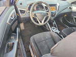 Hyundai Veloster 2014