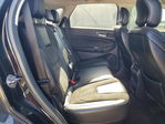 Ford Edge 2018