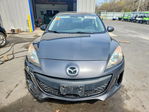 Mazda 3 2013