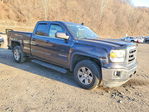 GMC Sierra 2015