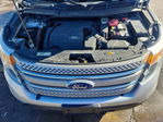 Ford Explorer 2014