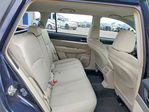 Subaru Outback 2012