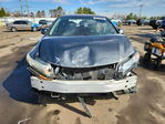 Honda Civic 2013