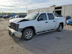 GMC Sierra 2011